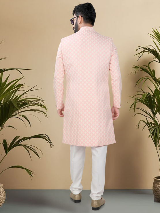 product-image/2018900/2.jpg