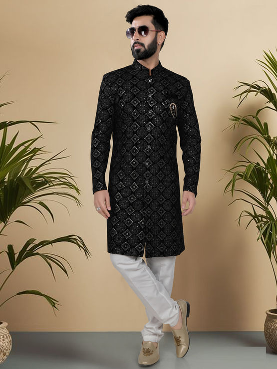 product-image/2018901/1.jpg