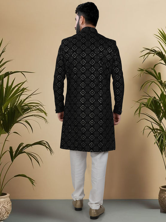 product-image/2018901/2.jpg