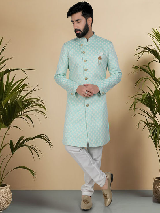 product-image/2018903/1.jpg