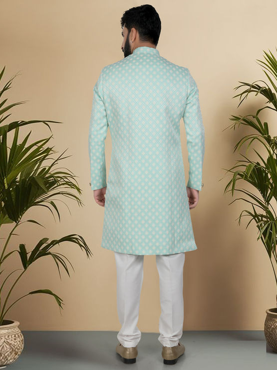 product-image/2018903/2.jpg