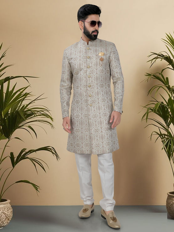 product-image/2018905/1.jpg