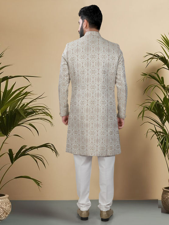 product-image/2018905/2.jpg