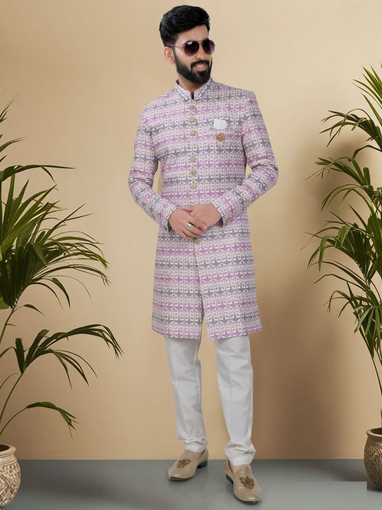 product-image/2018906/1.jpg