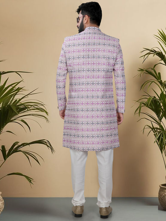 product-image/2018906/2.jpg