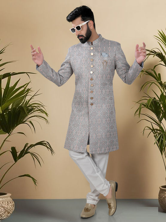 product-image/2018908/1.jpg