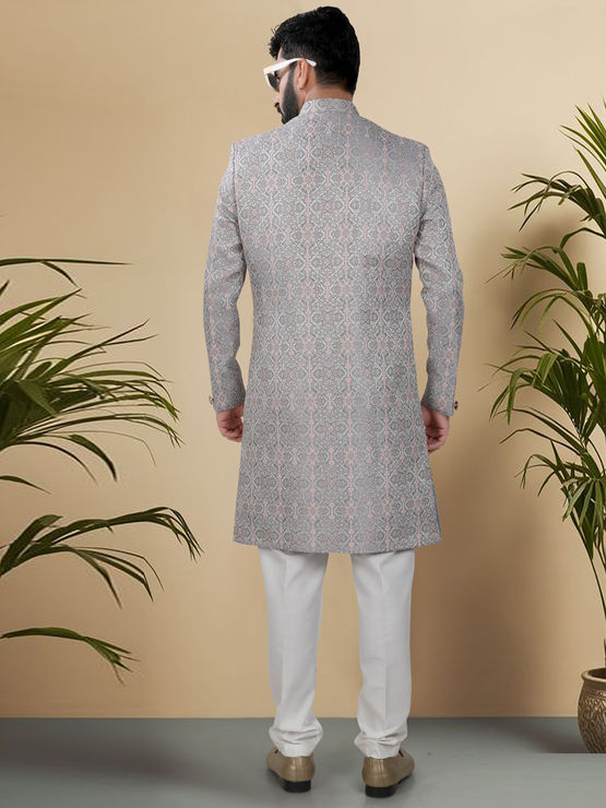 product-image/2018908/2.jpg