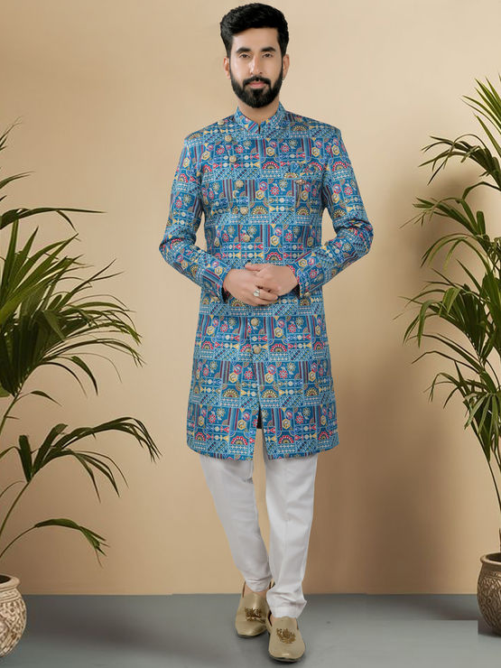 product-image/2018909/1.jpg