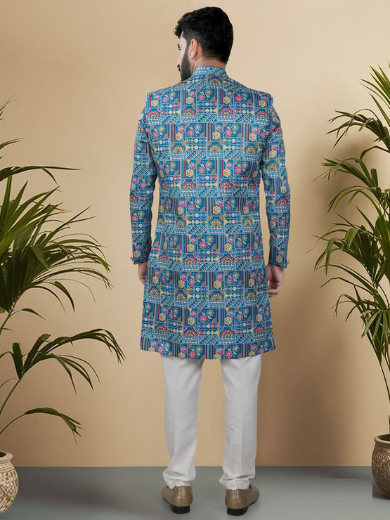 product-image/2018909/2.jpg