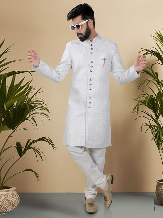 product-image/2018910/1.jpg