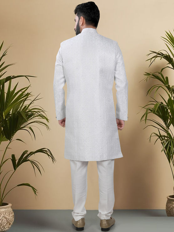 product-image/2018910/2.jpg