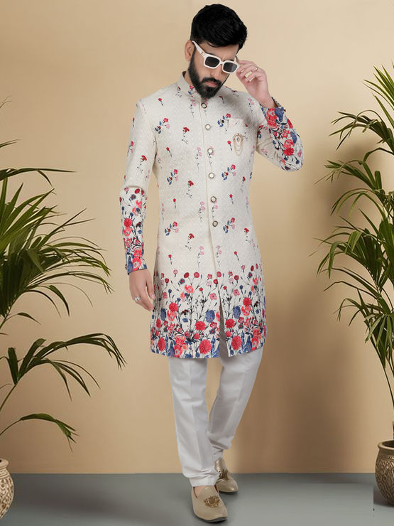 product-image/2018911/1.jpg