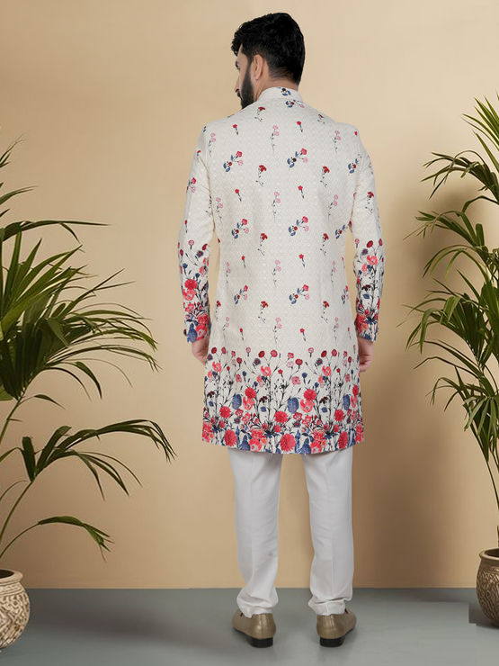 product-image/2018911/2.jpg