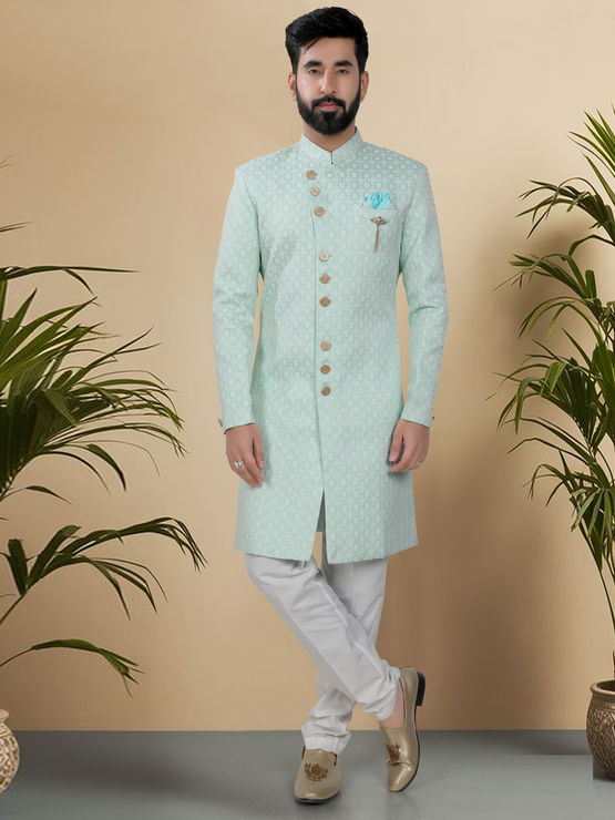 product-image/2018912/1.jpg