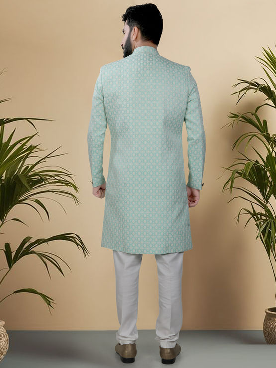 product-image/2018912/2.jpg