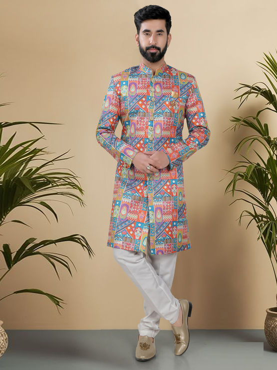 product-image/2018914/1.jpg