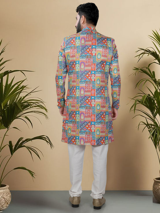 product-image/2018914/2.jpg