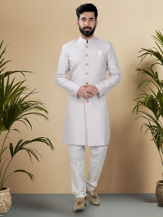 product-image/2018915/1.jpg
