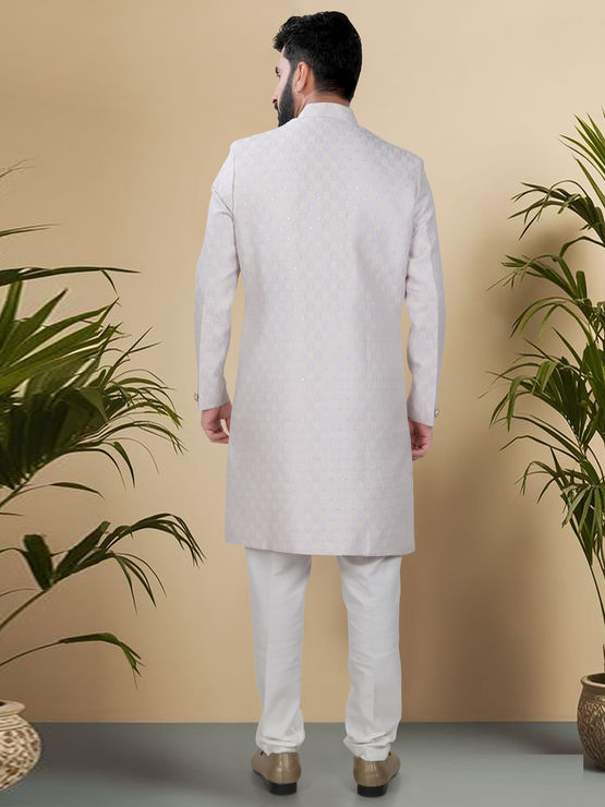 product-image/2018915/2.jpg
