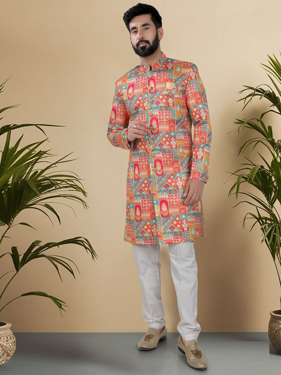 product-image/2018916/1.jpg