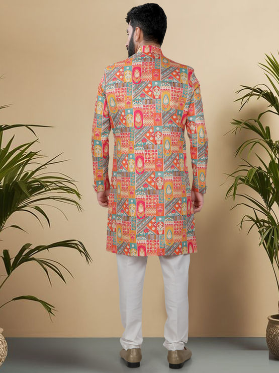 product-image/2018916/2.jpg