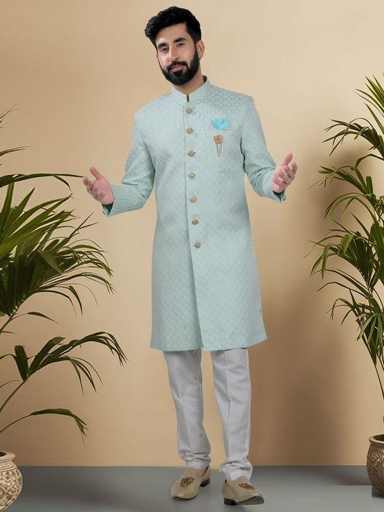 product-image/2018917/1.jpg