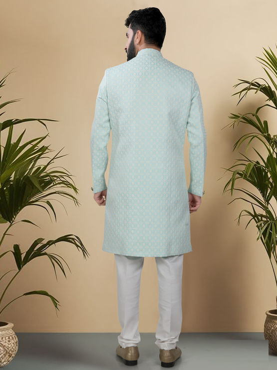 product-image/2018917/2.jpg