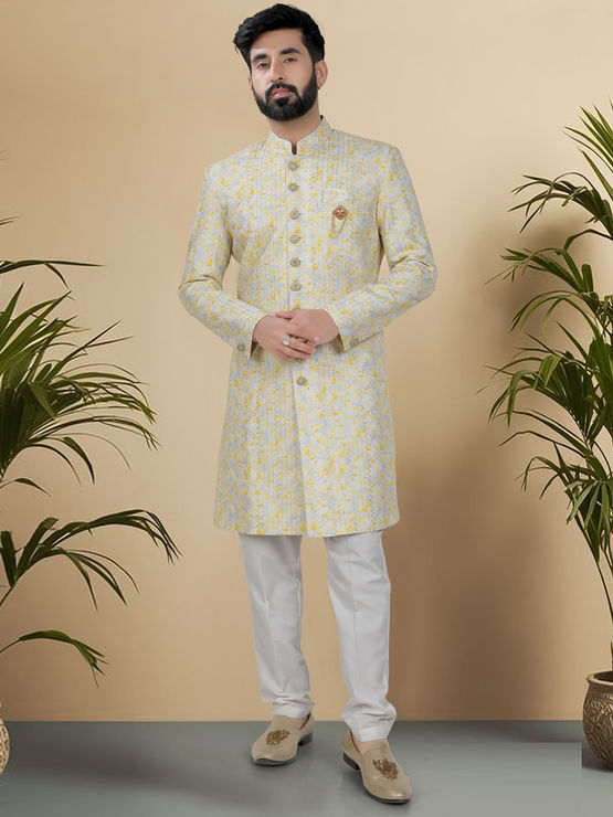 product-image/2018918/1.jpg
