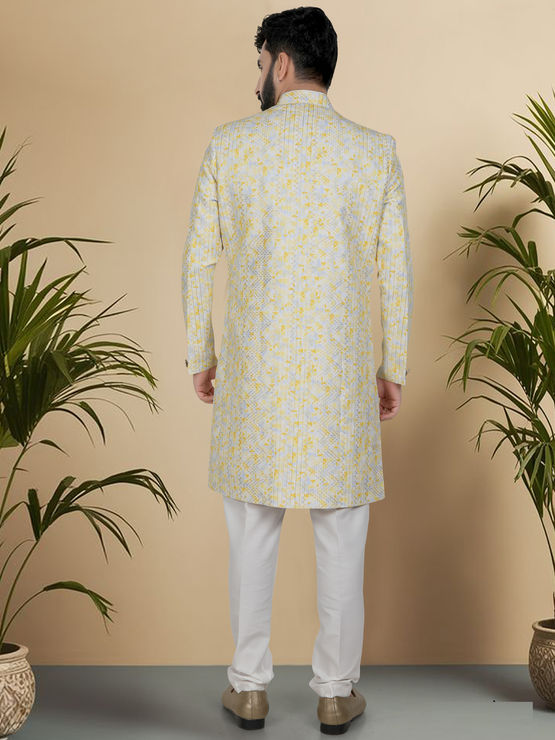 product-image/2018918/2.jpg