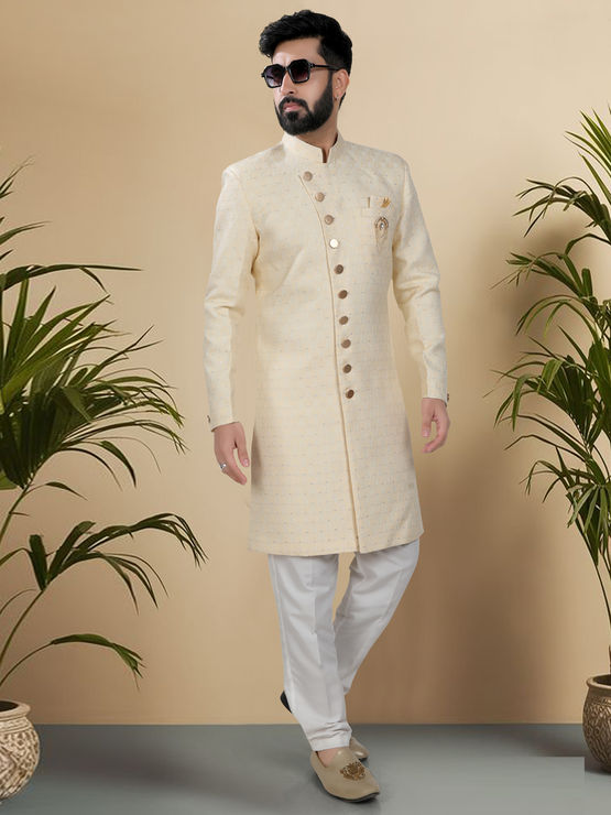 product-image/2018920/1.jpg