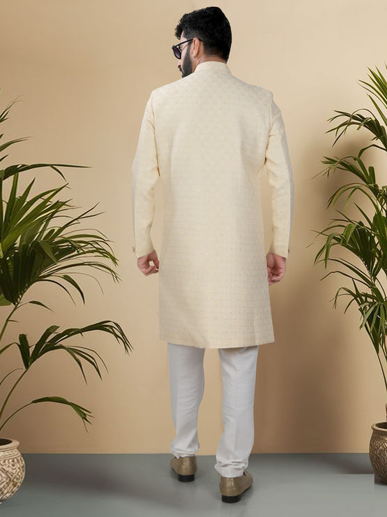 product-image/2018920/2.jpg
