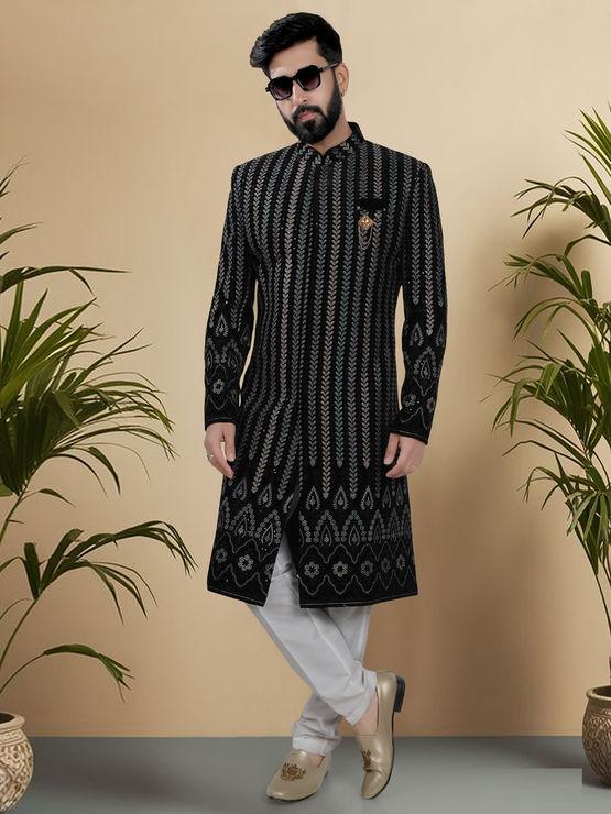 product-image/2018923/1.jpg