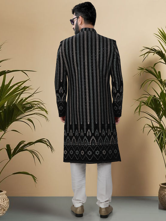 product-image/2018923/2.jpg