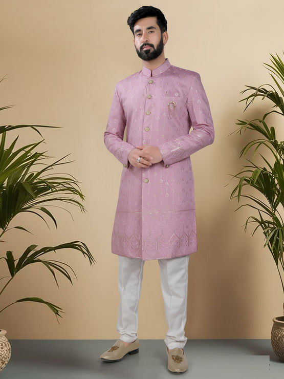 product-image/2018924/1.jpg