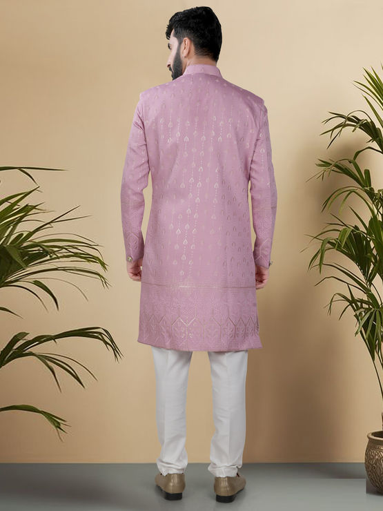 product-image/2018924/2.jpg