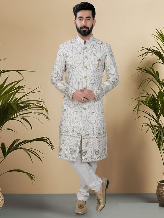 product-image/2018925/1.jpg