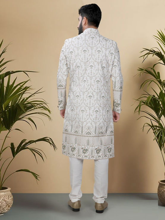 product-image/2018925/2.jpg