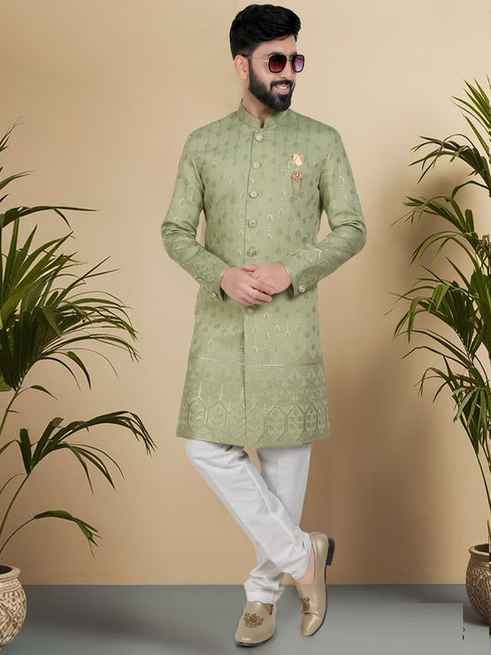 product-image/2018926/1.jpg