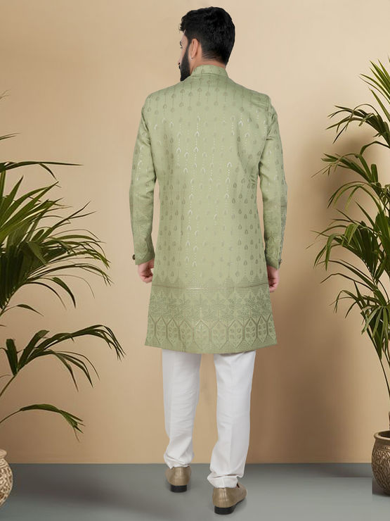 product-image/2018926/2.jpg