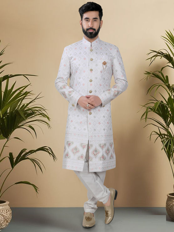 product-image/2018927/1.jpg