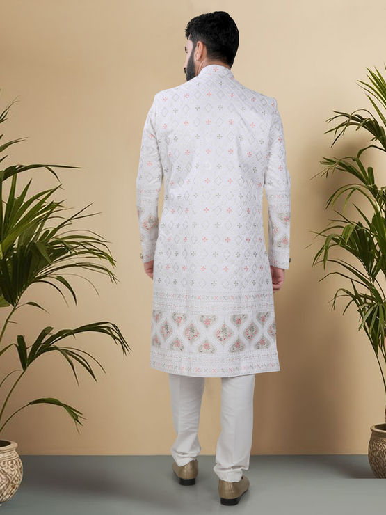product-image/2018927/2.jpg