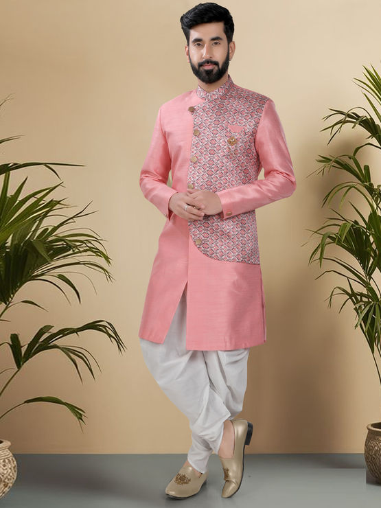 product-image/2018928/1.jpg