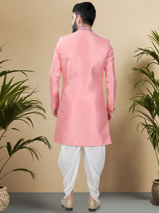 product-image/2018928/2.jpg