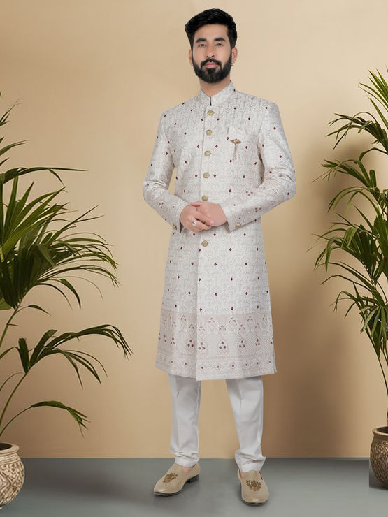 product-image/2018929/1.jpg