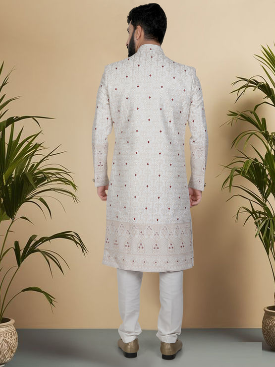 product-image/2018929/2.jpg
