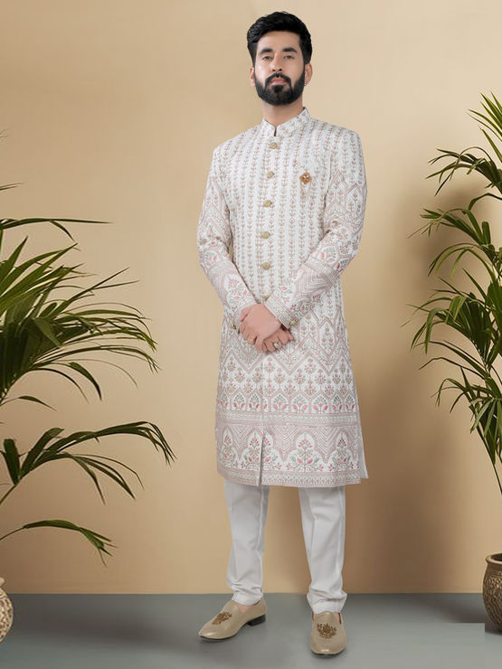 product-image/2018930/1.jpg