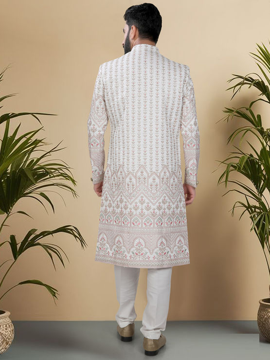 product-image/2018930/2.jpg