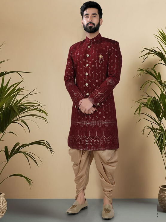 product-image/2018931/1.jpg