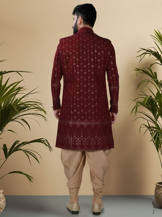product-image/2018931/2.jpg