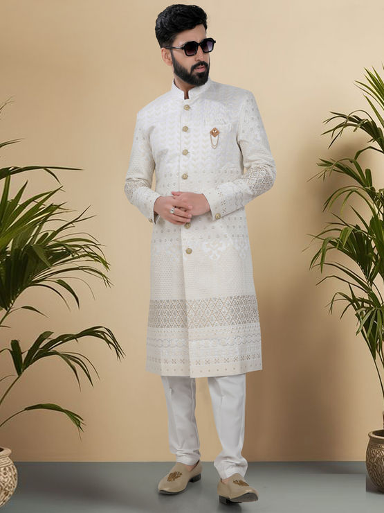 product-image/2018932/1.jpg